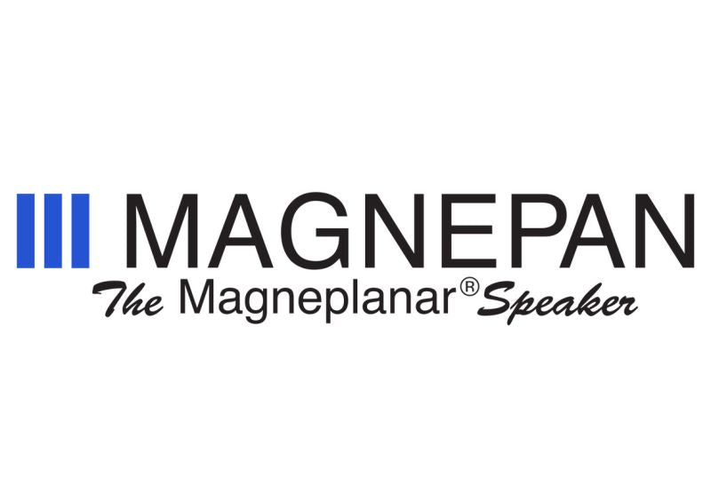 Magnepan Seminar 2016