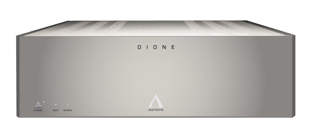 Aesthetix Dione