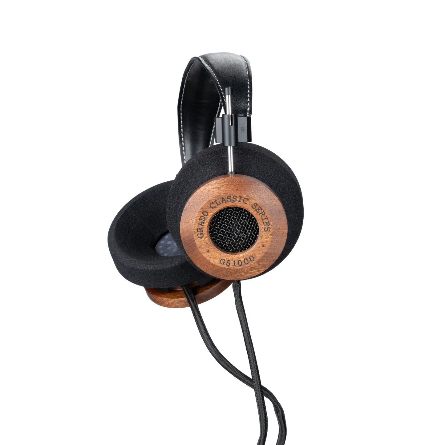 Grado GS1000