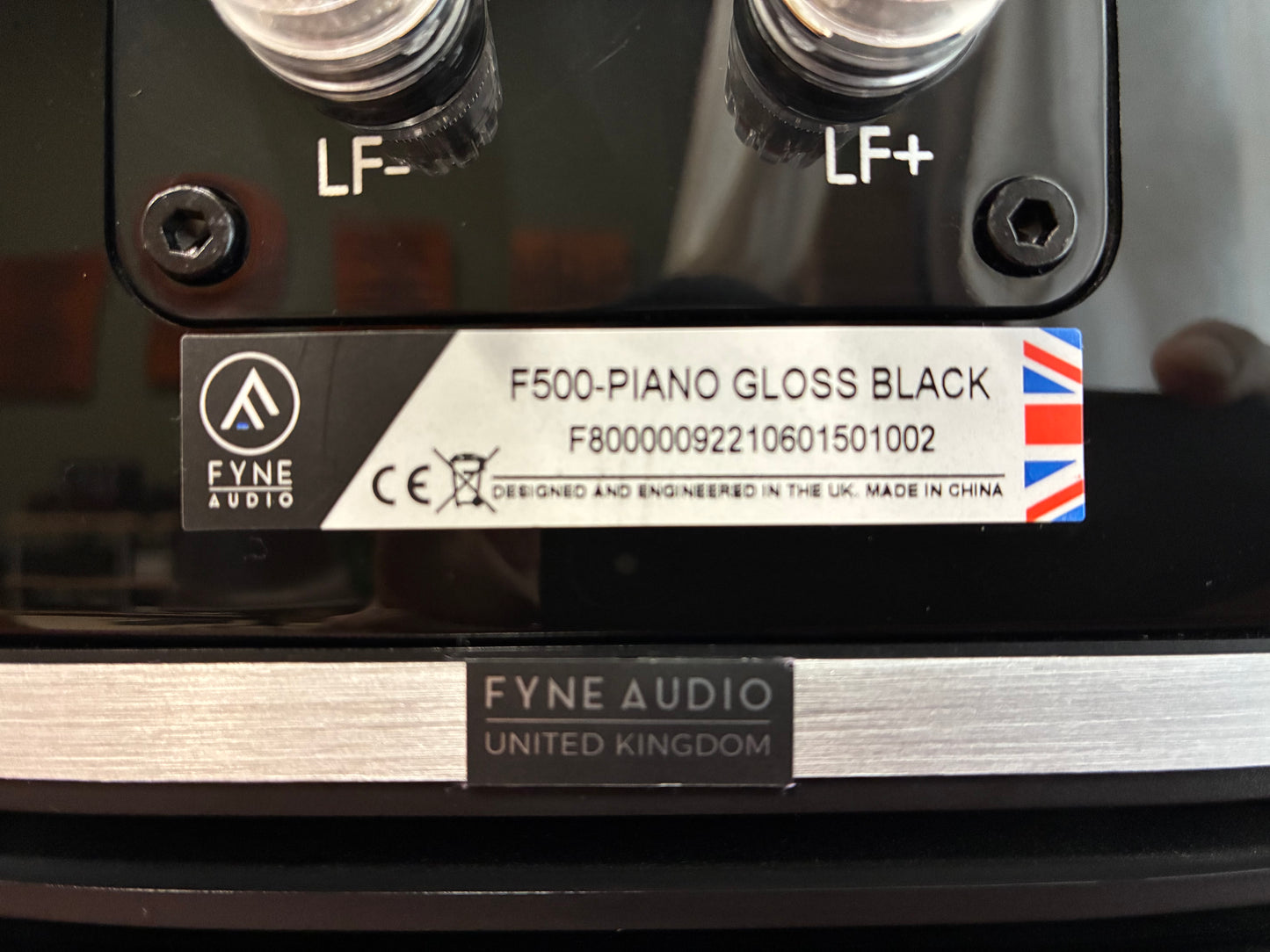 F500
