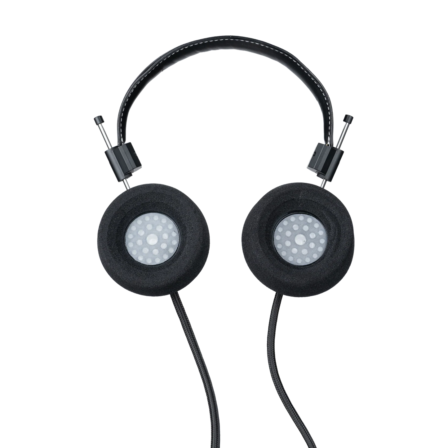 RS1