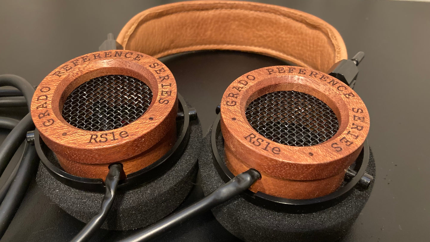 RS1e
