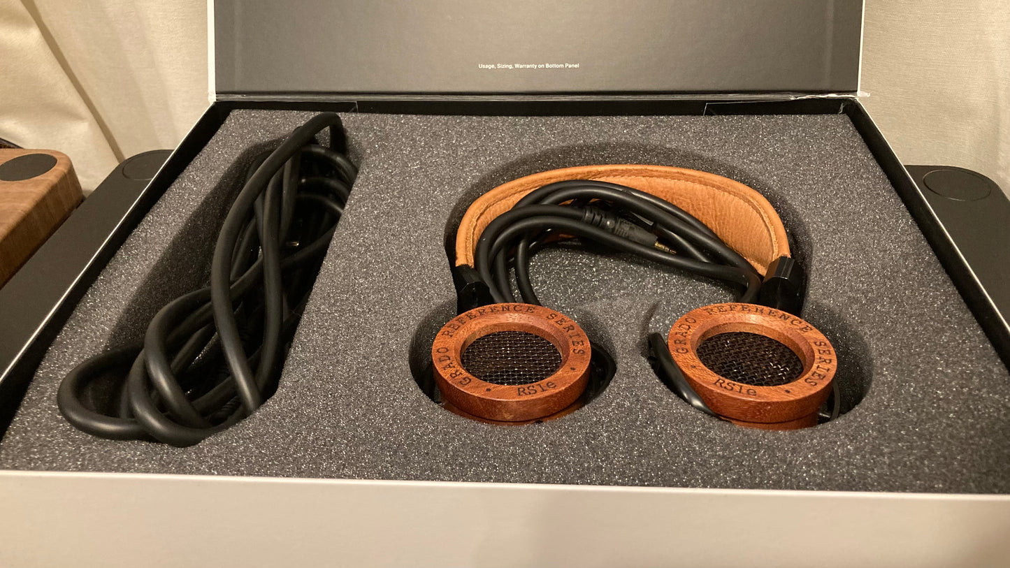 RS1e