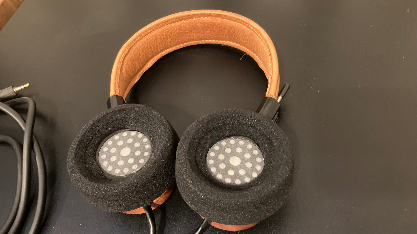 RS1e