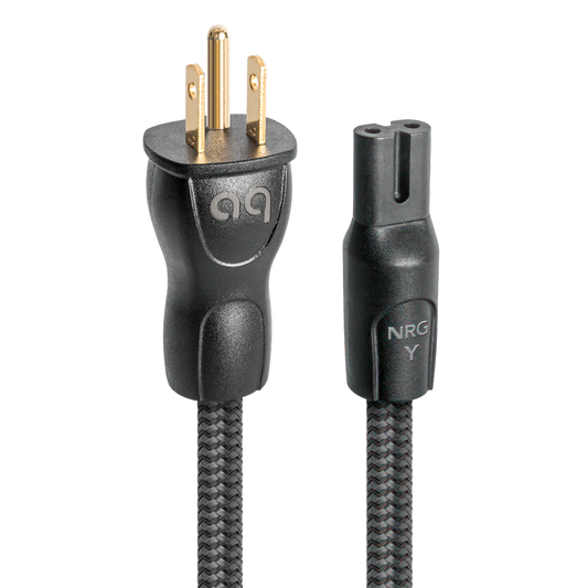 AudioQuest NRG-Y2