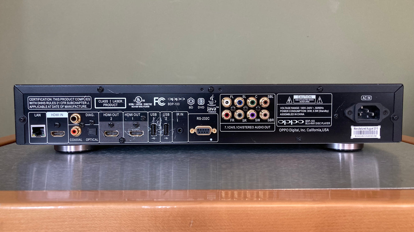 BDP-103
