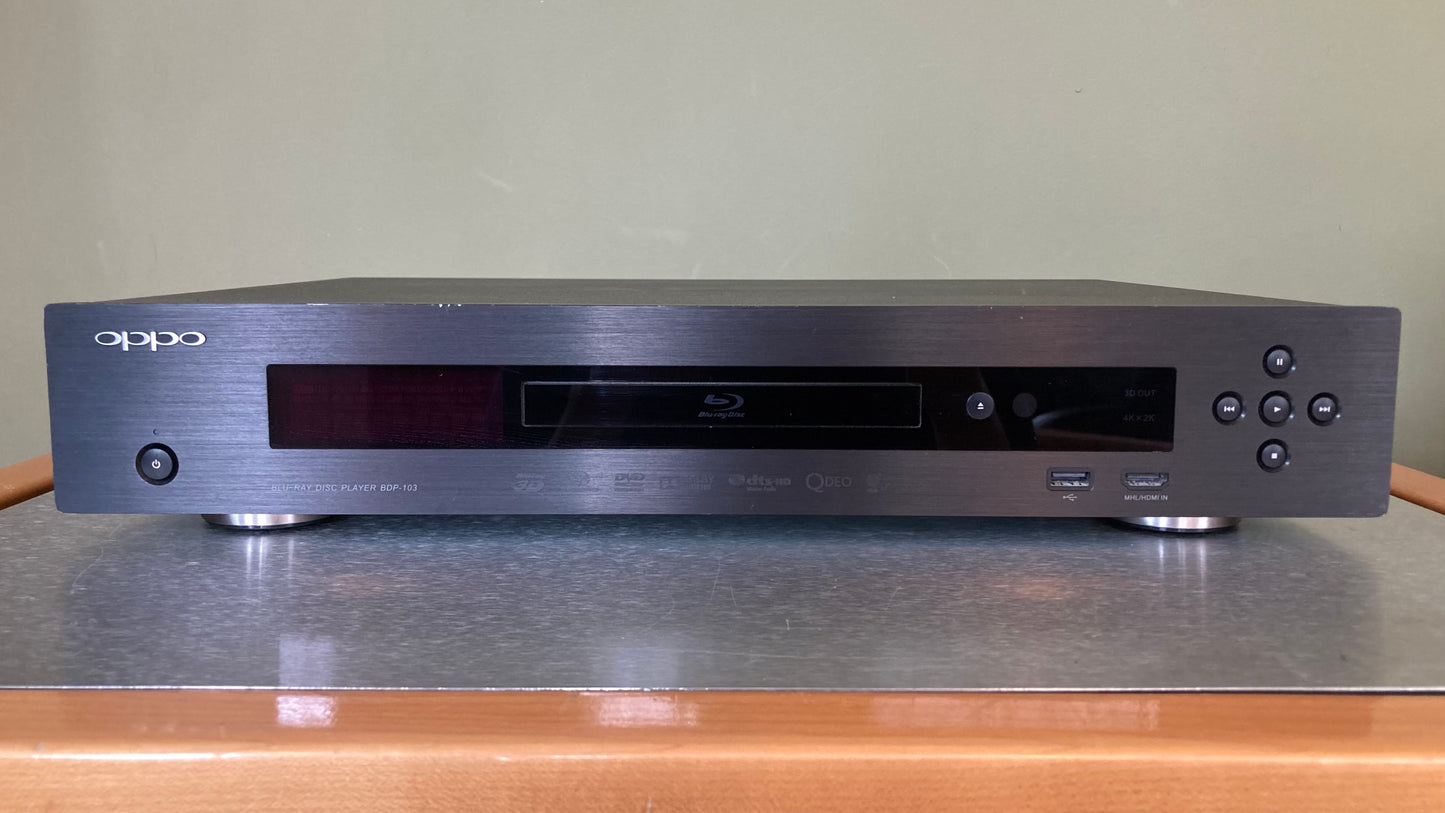 BDP-103