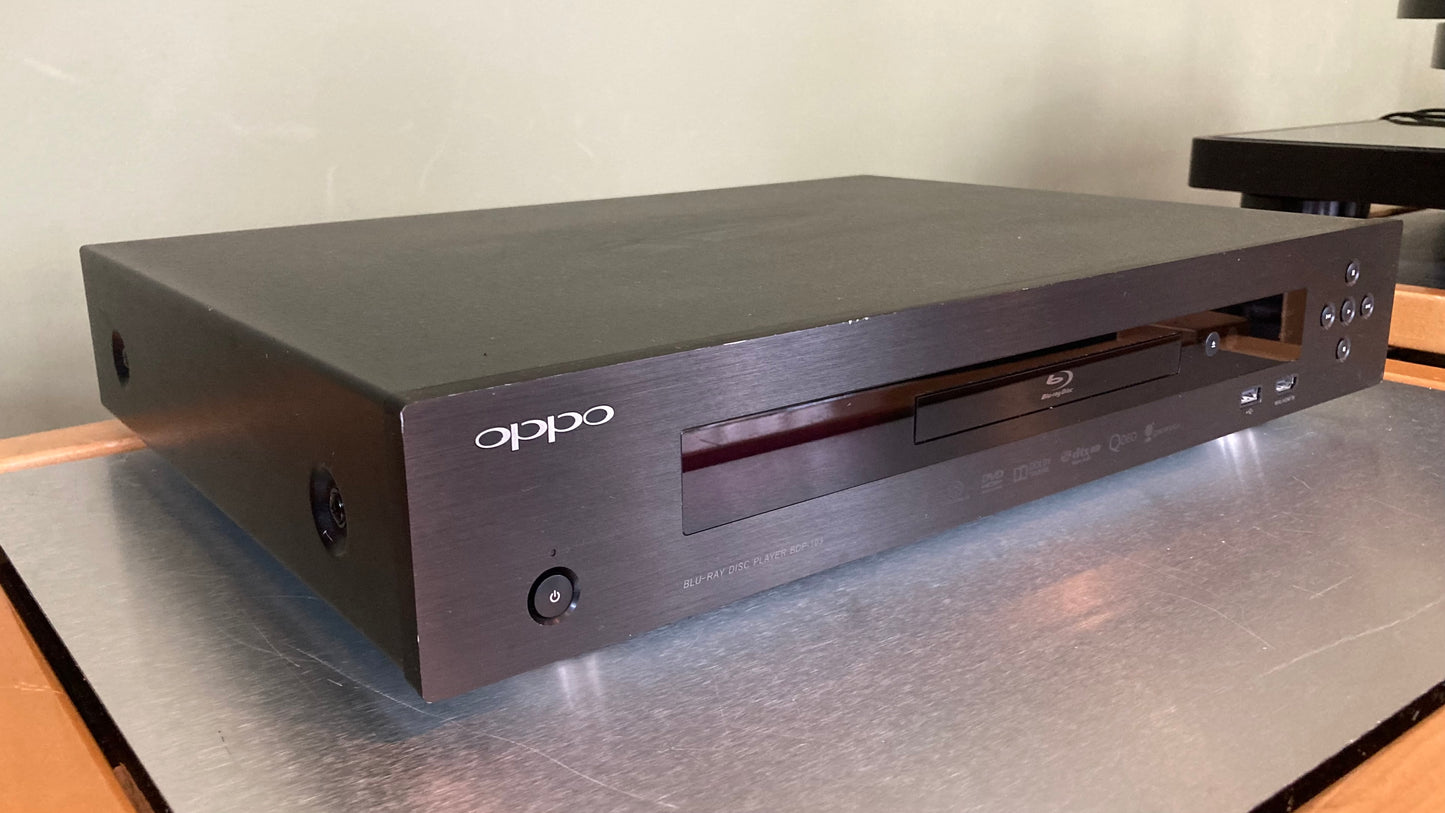 BDP-103