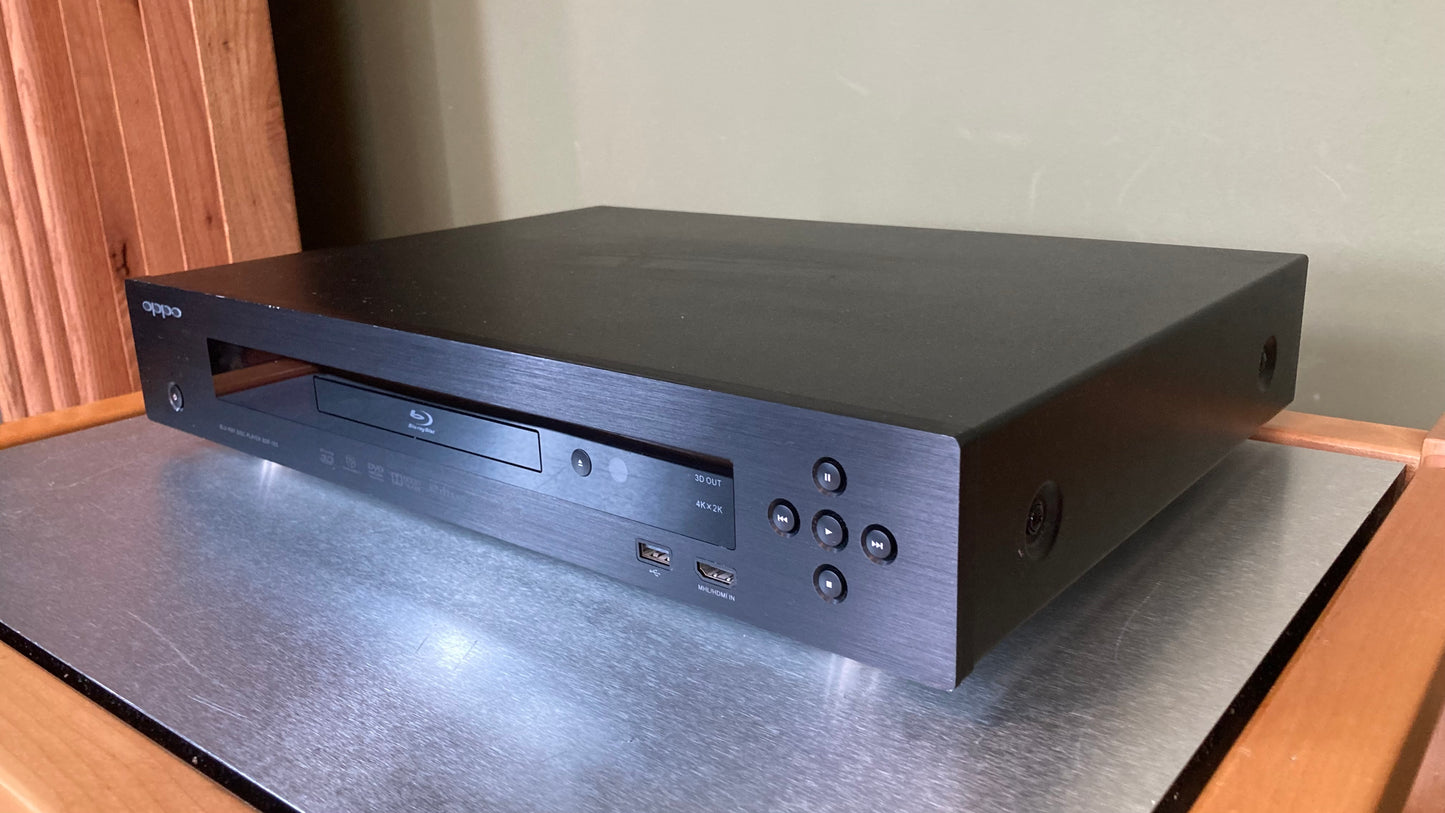 BDP-103