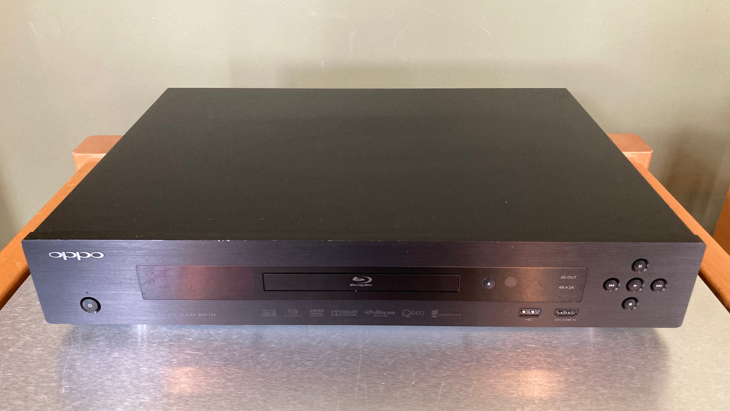 BDP-103