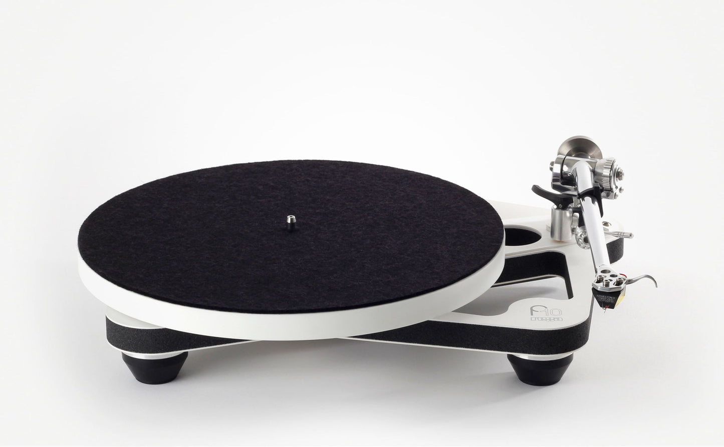 Rega Planar 10