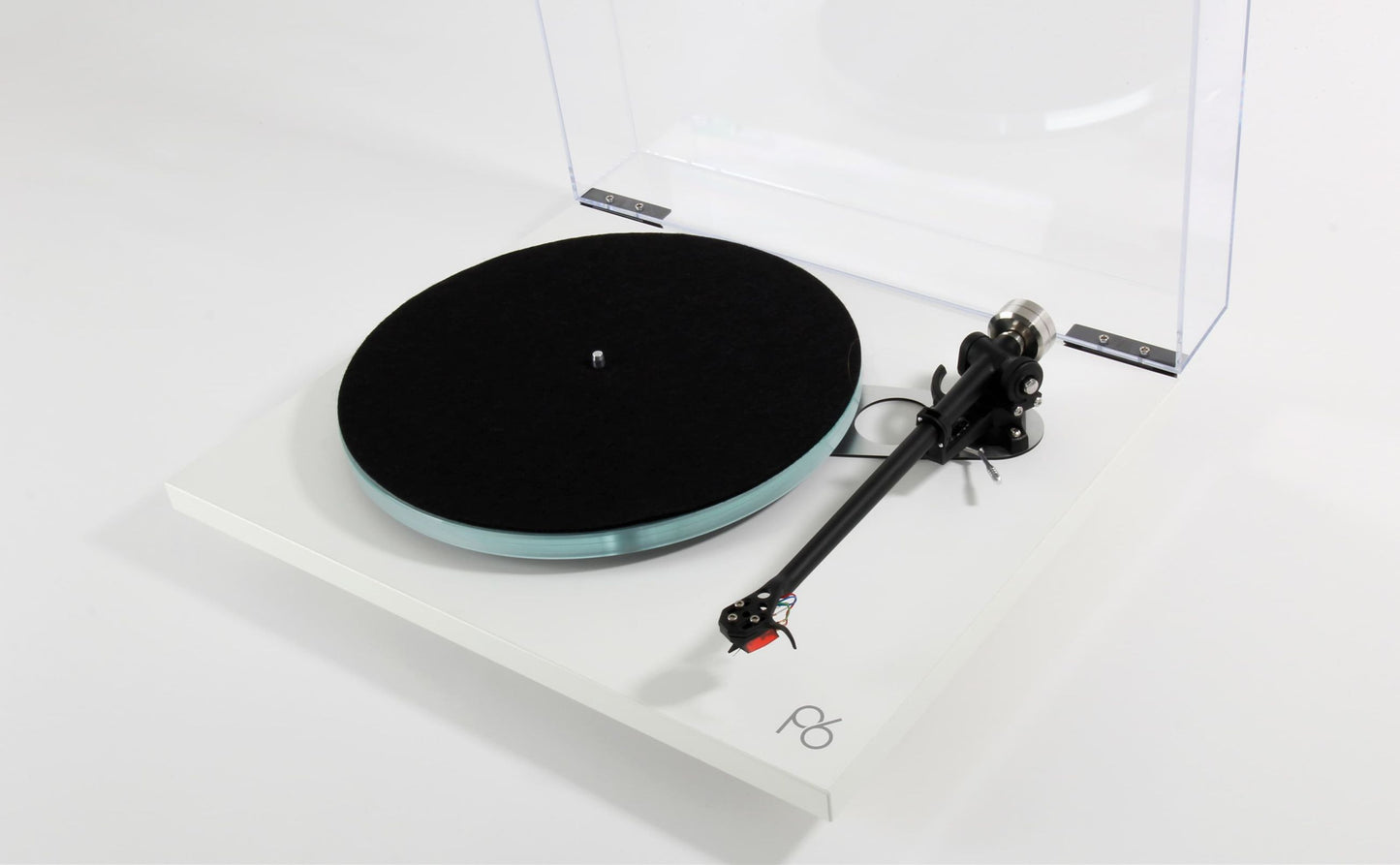Planar 6