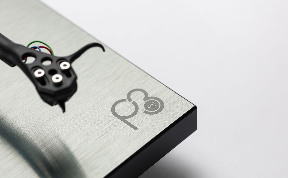 Planar 3 RS