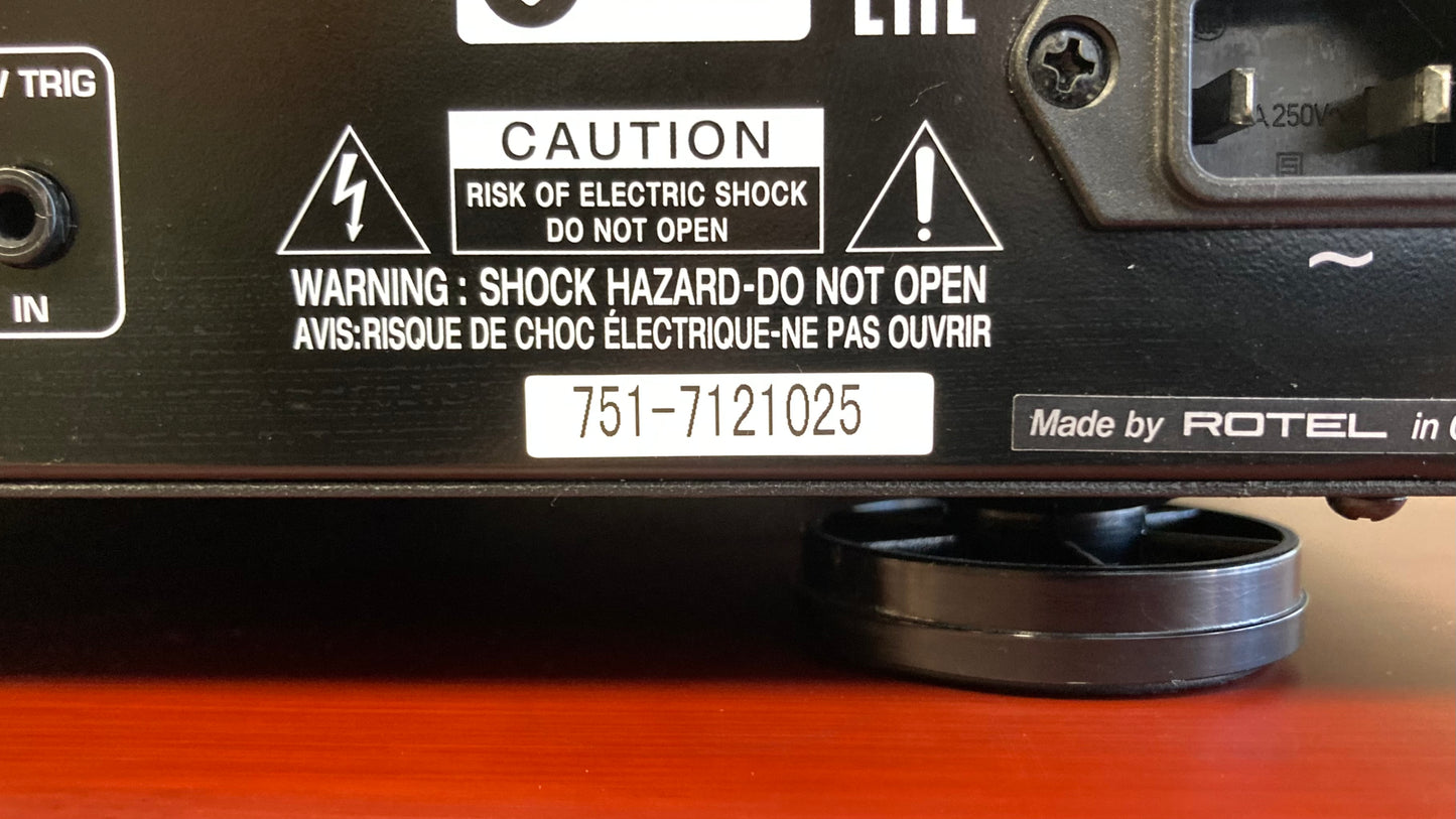 RCD-1572