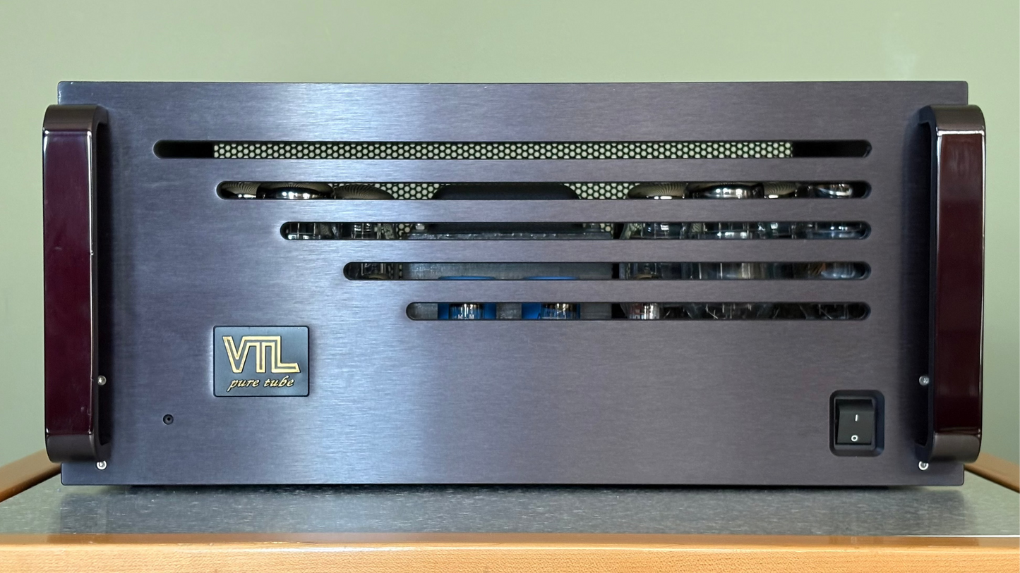 VTL ST-150