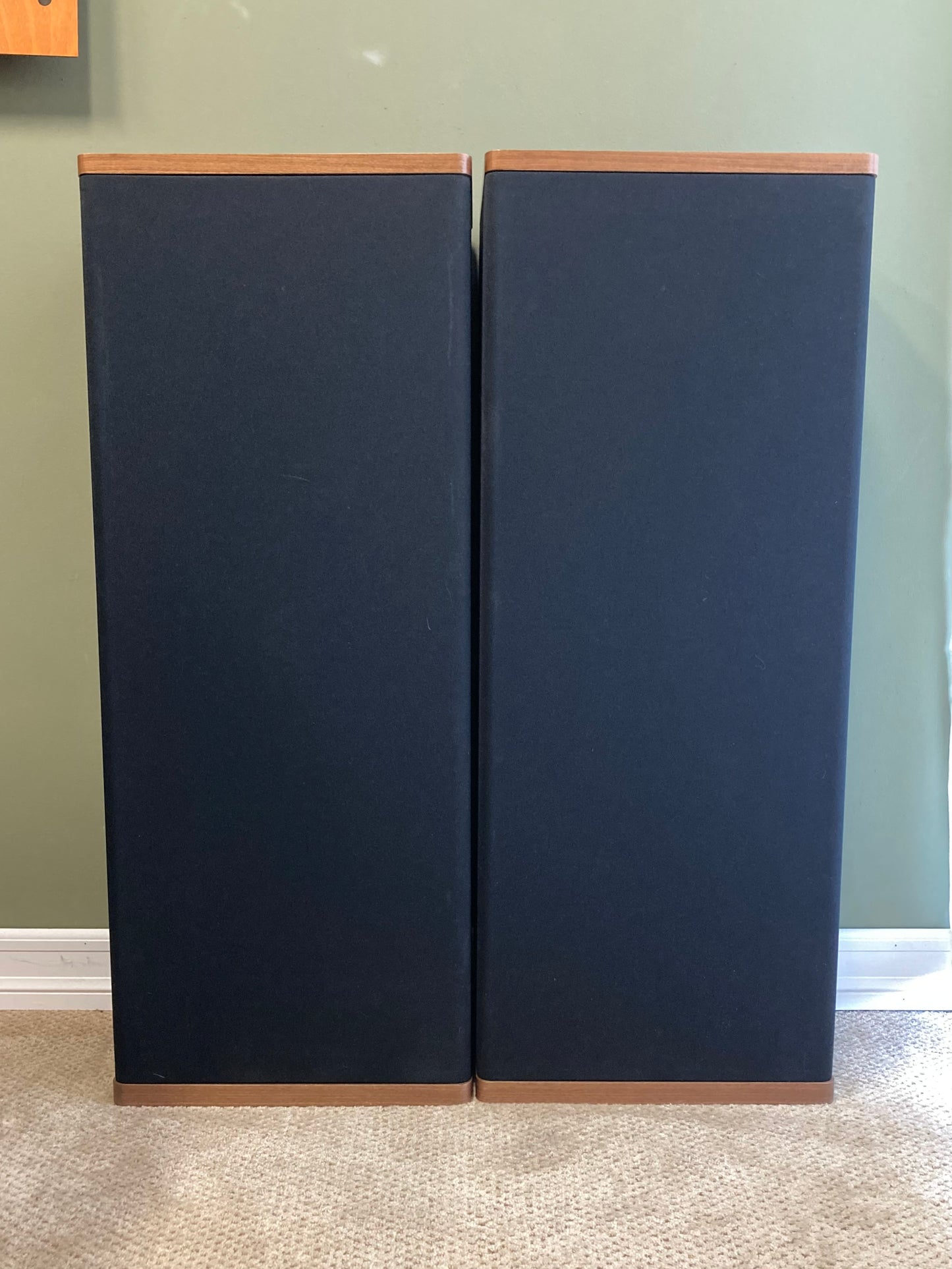 2Ce Signature III Pre-Owned
