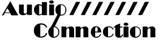 Audio Connection