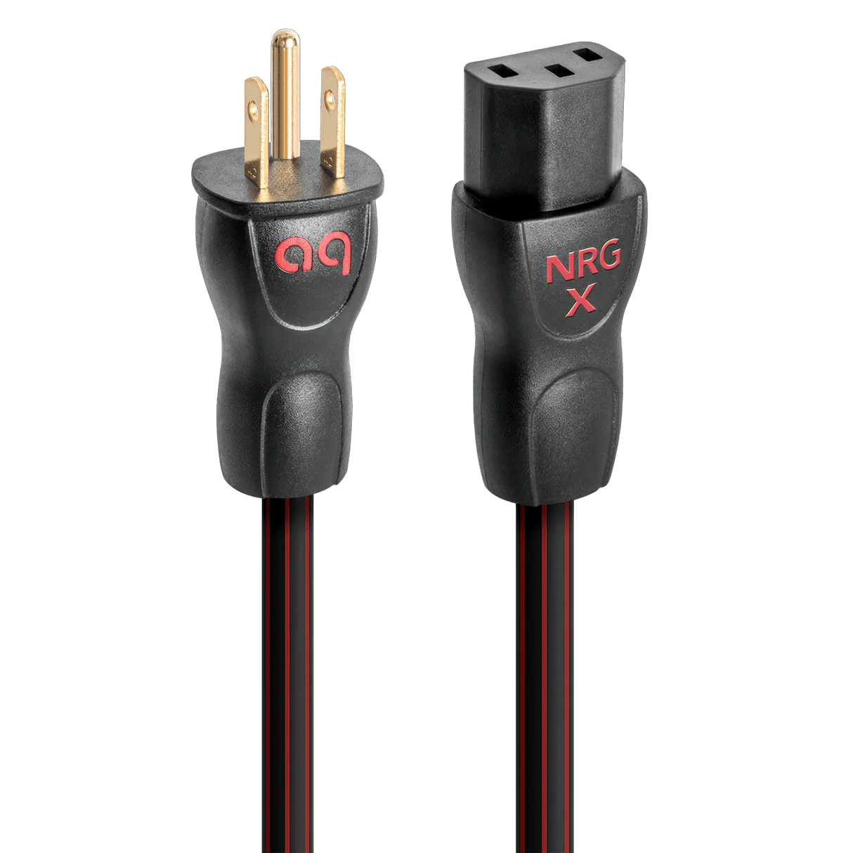 AudioQuest NRG-X3