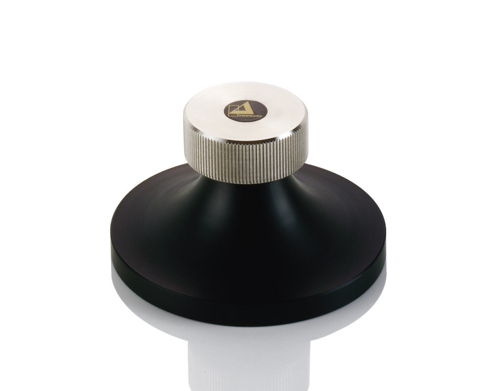Clearaudio Twister Clamp