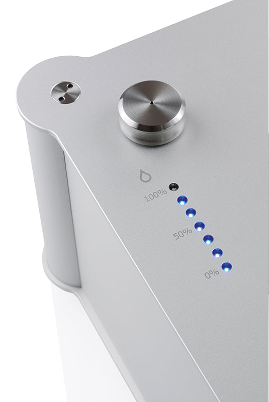 Clearaudio Double Matrix Professional Record Cleaning Machine