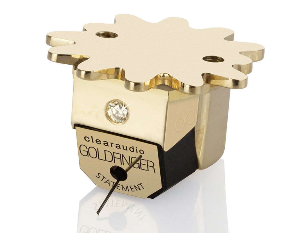 Goldfinger Statement v2.1