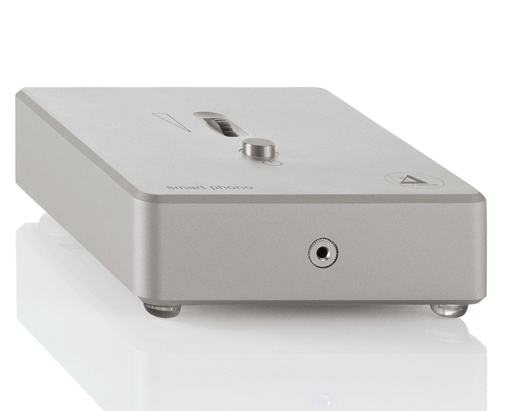Smart Phono v2 Headphone