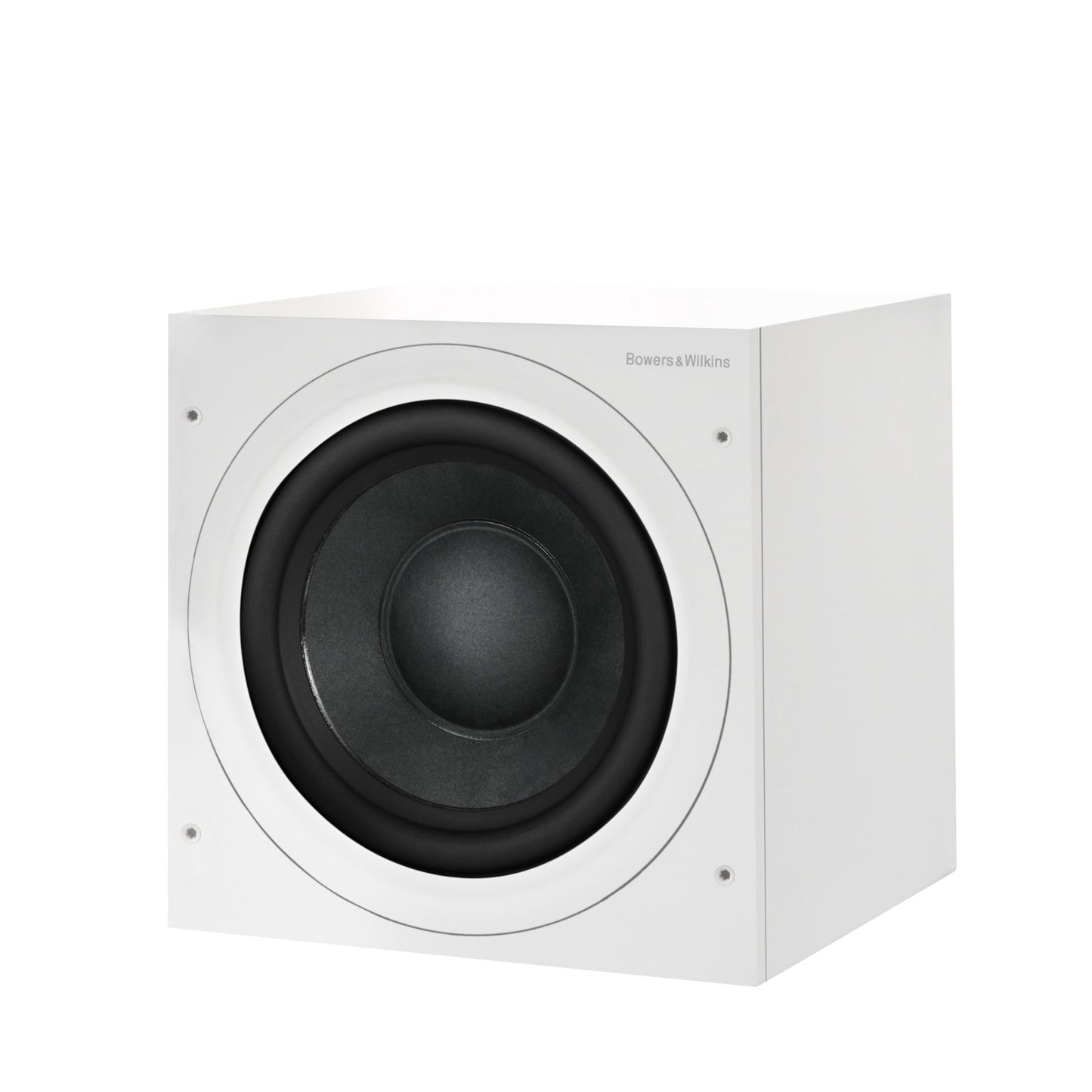 Bowers & Wilkins ASW608