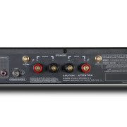 NAD C 338