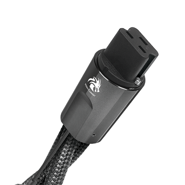 AudioQuest Dragon High-Current