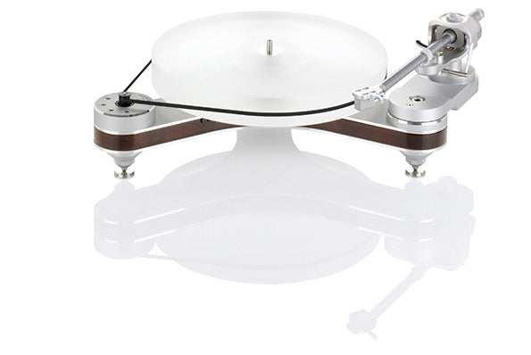 Innovation Basic Wood