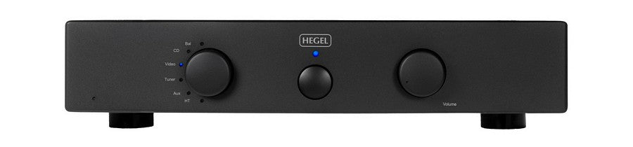 Hegel P20