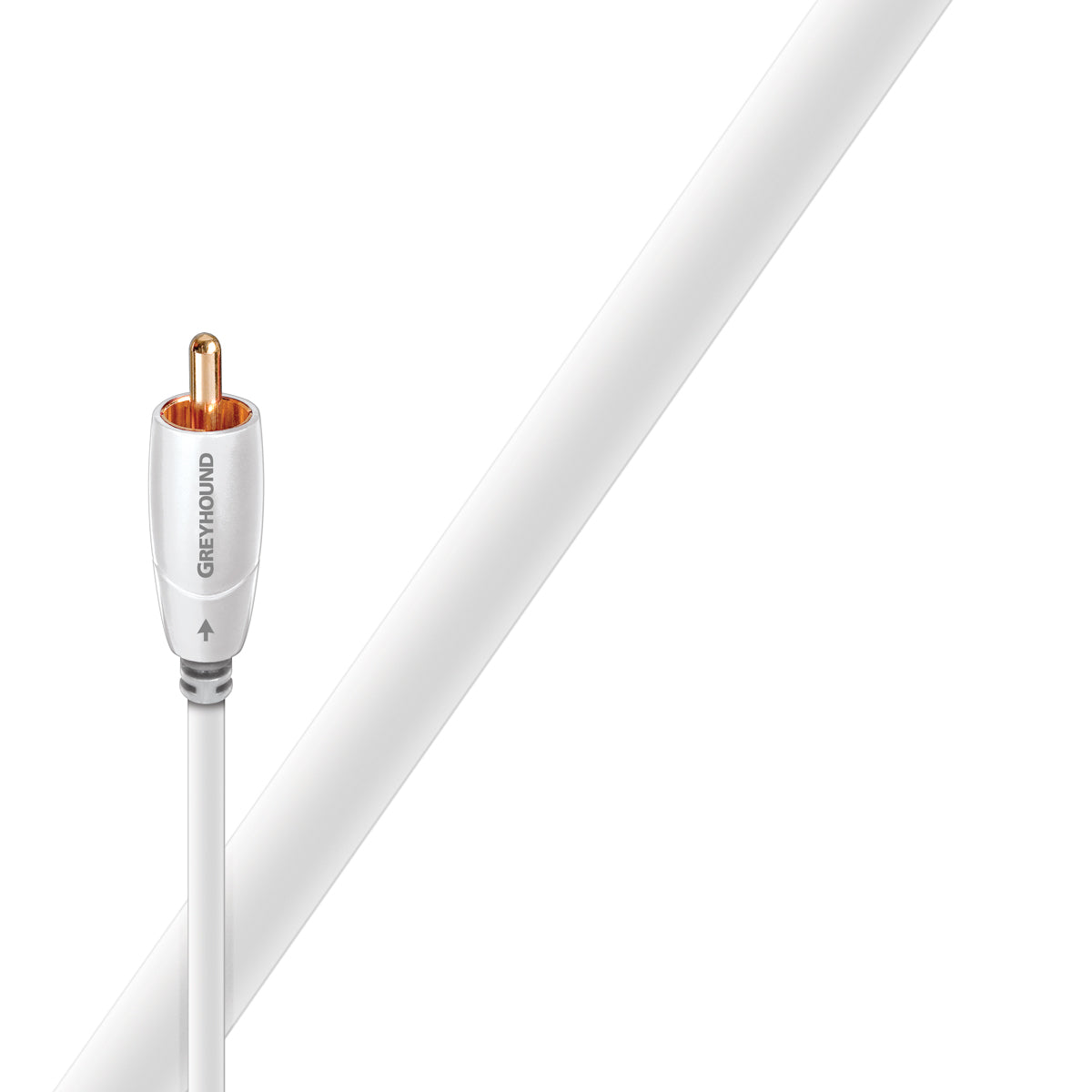 AudioQuest Greyhound