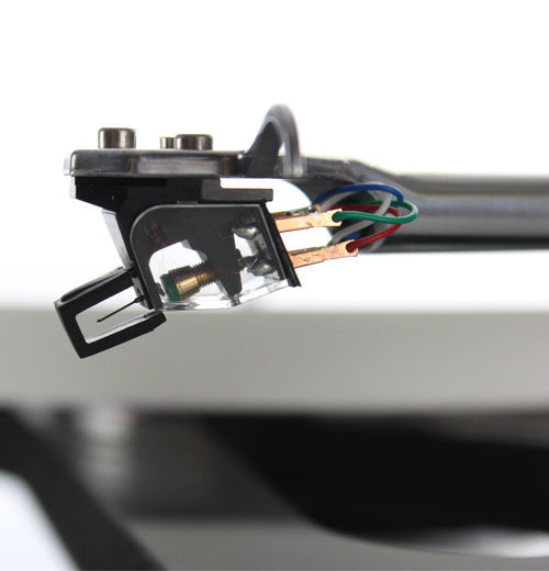 Rega Aphelion 2