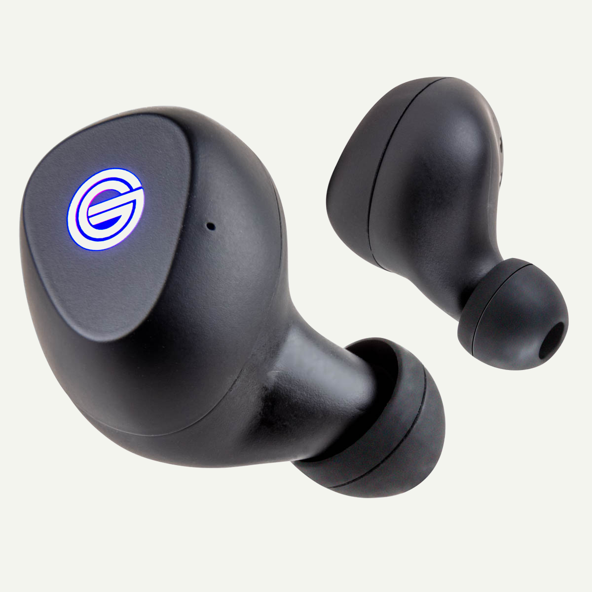 Grado GT220 – Audio Connection Grado GT220 – Audio Connection
