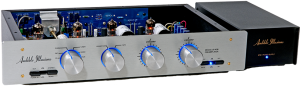 Audible Illusions Modulus 3B Preamplifier