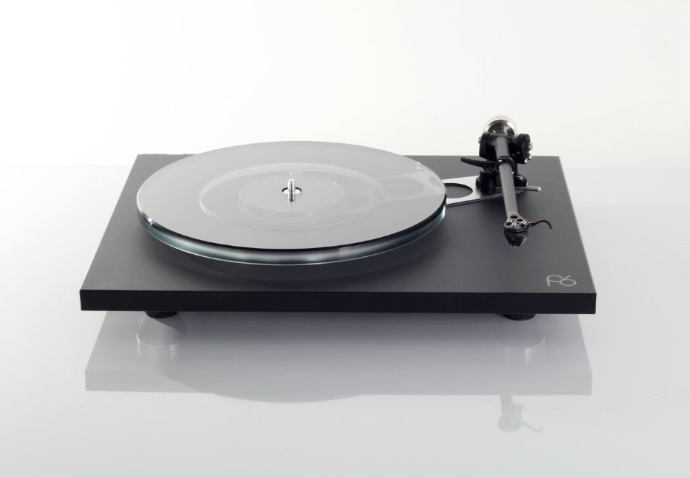 Planar 6