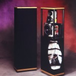 Vandersteen 3A Signature