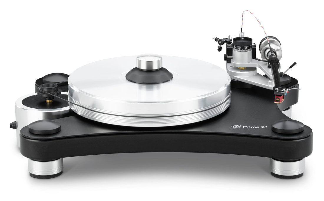 VPI Prime 21