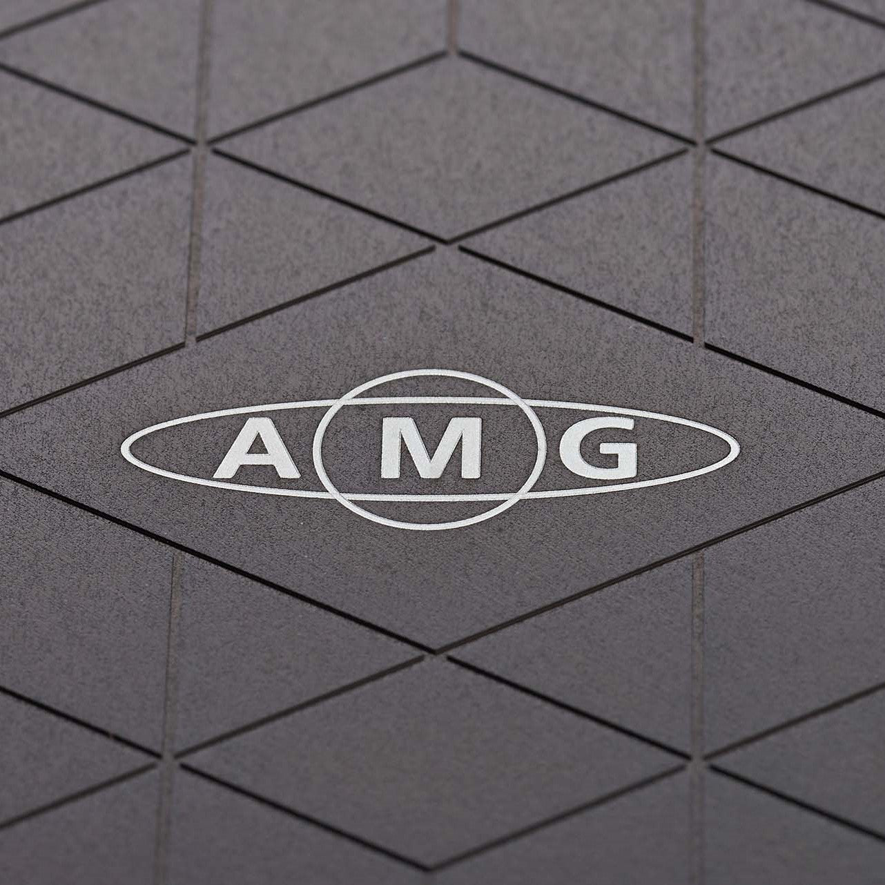 AMG