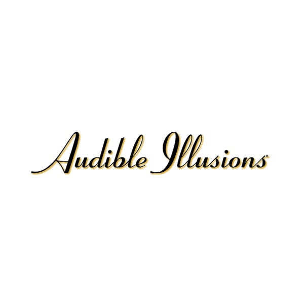 Audible Illusions