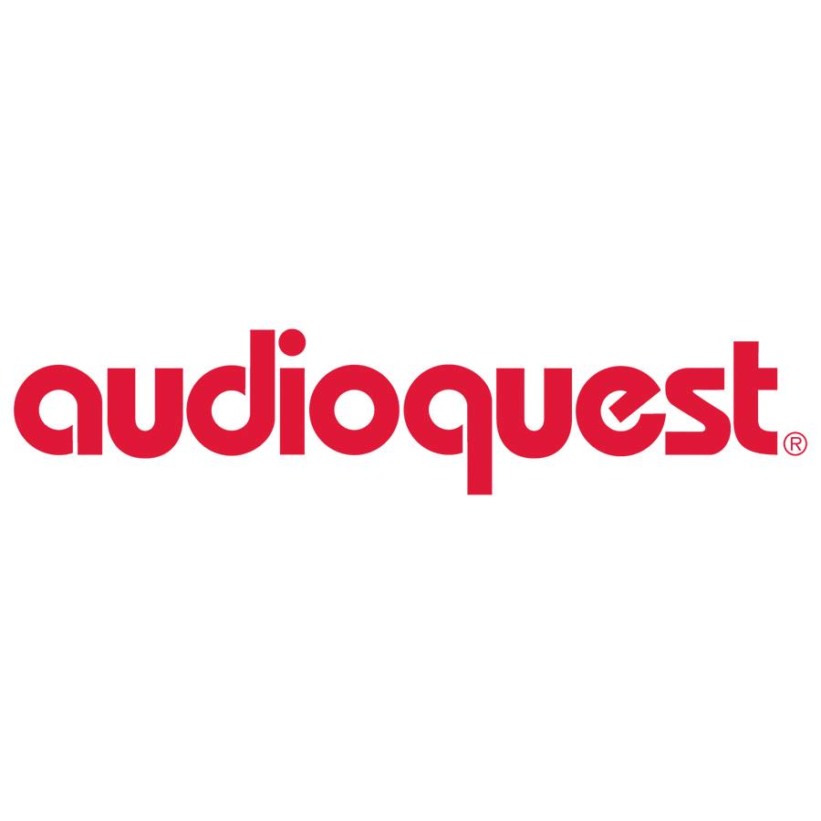 AudioQuest