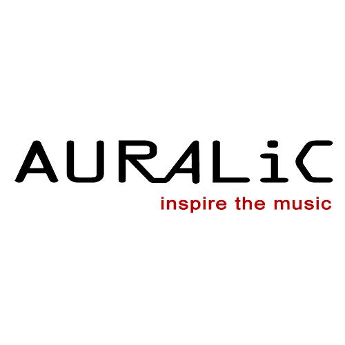 Auralic