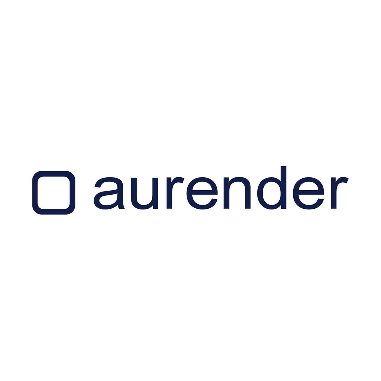 Aurender