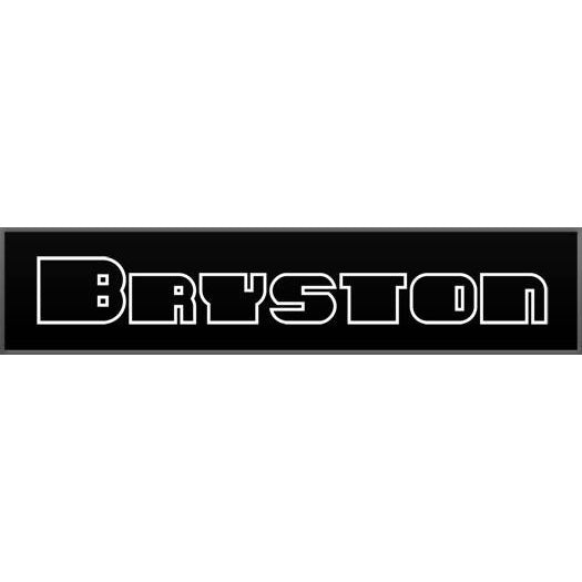 Bryston