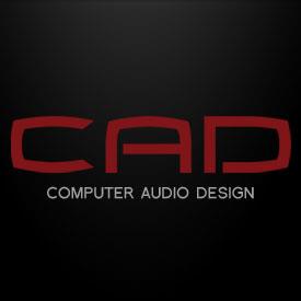 CAD