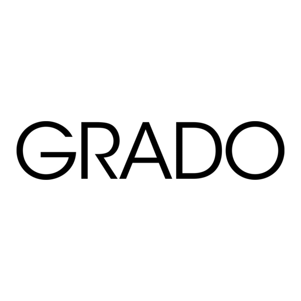 Grado