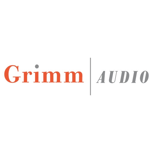 Grimm Audio