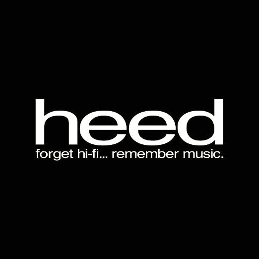 Heed