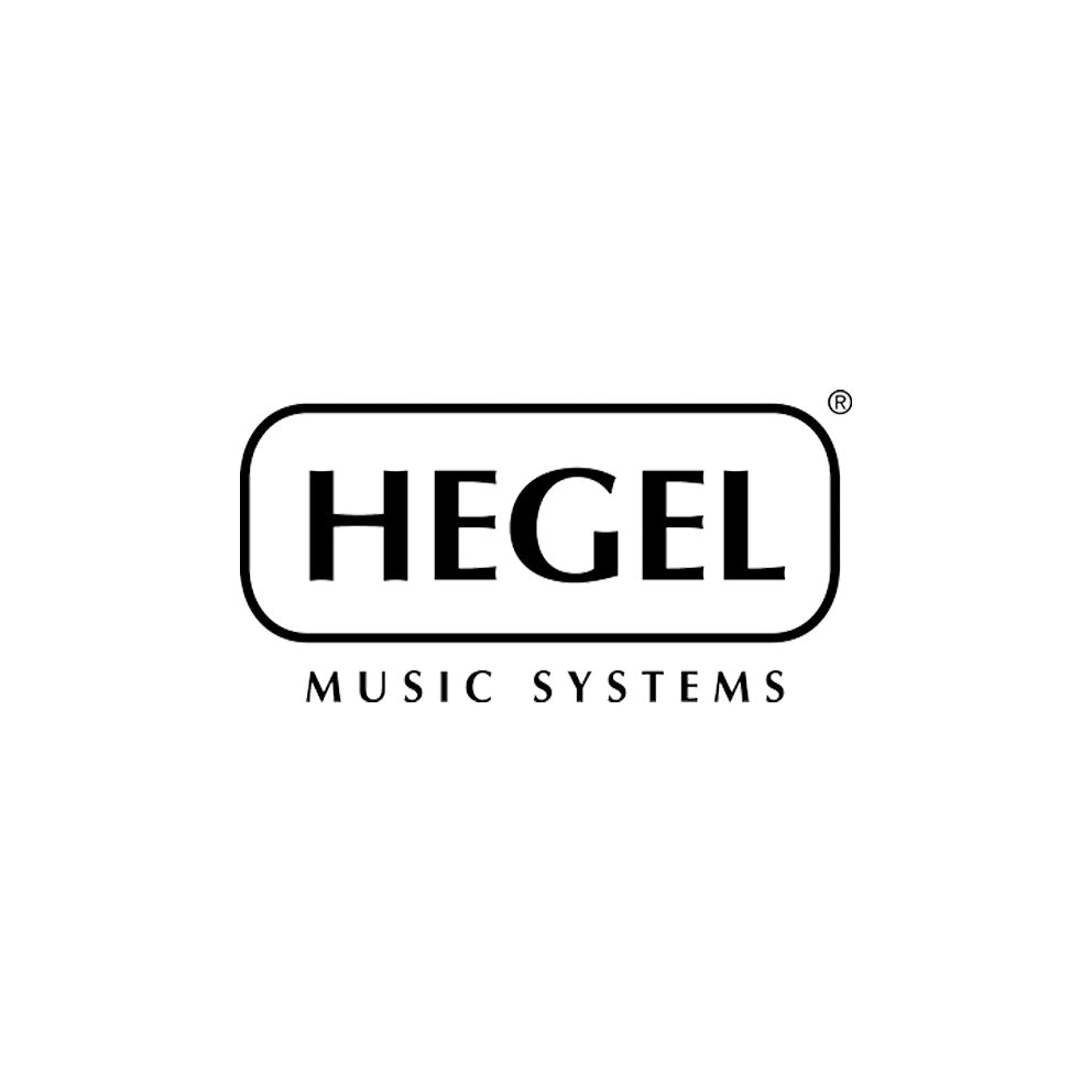 Hegel