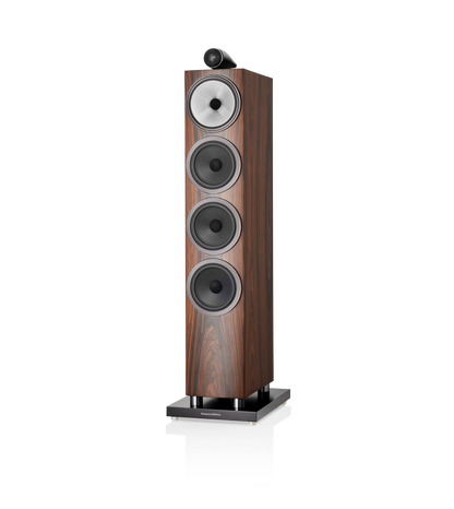 702 S3